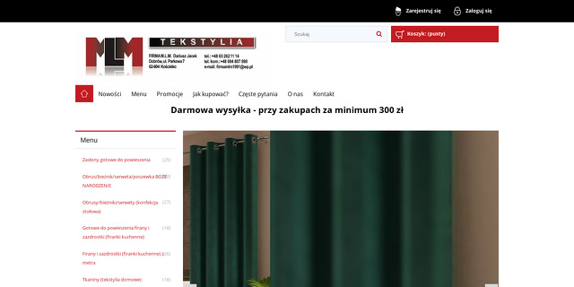 m-l-m-dariusz-jacek