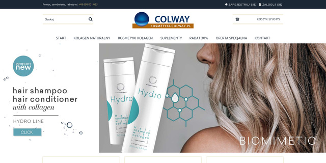 kosmetyki-colway-pl