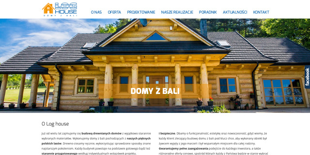 log-house-domy-z-bali-gabriel-gawlak