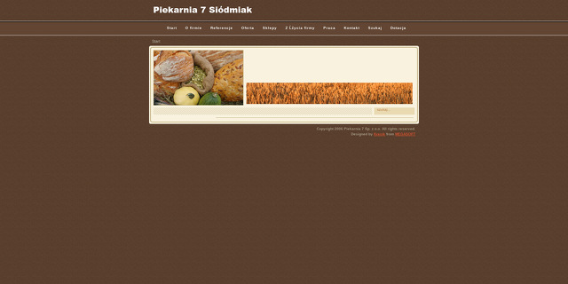 piekarnia-7-siodmiak-sp-z-o-o