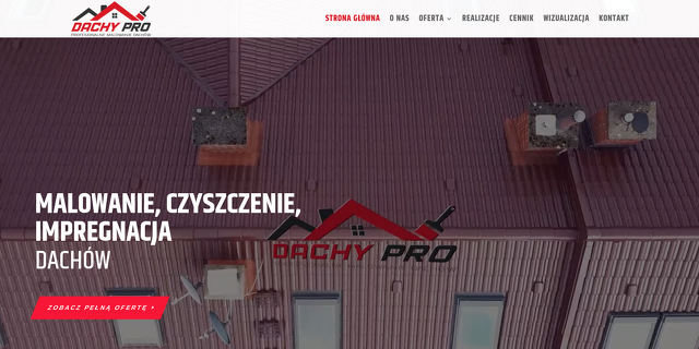 dachy-pro-spolka-z-ograniczona-odpowiedzialnoscia