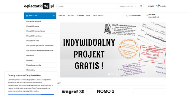 e-pieczatki24-pl