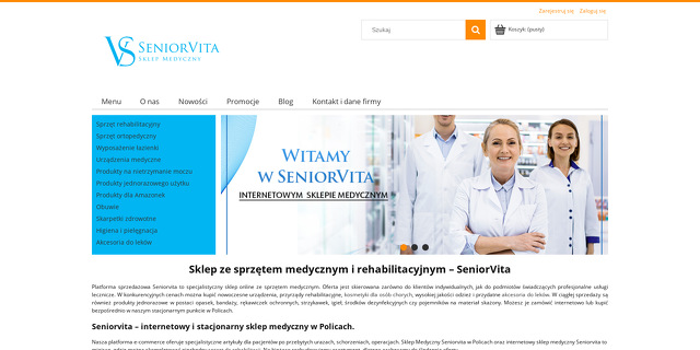 sklep-medyczny-seniorvita