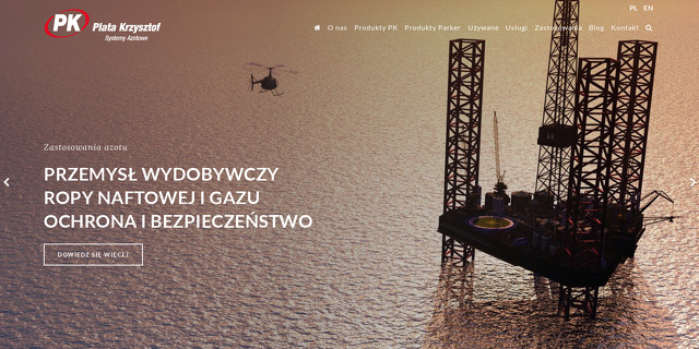 plata-krzysztof-sp-z-o-o