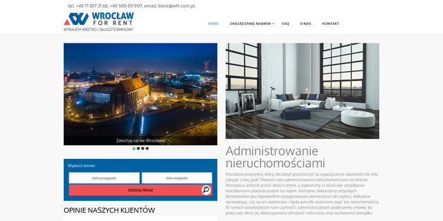 polish-investments-sp-z-o-o