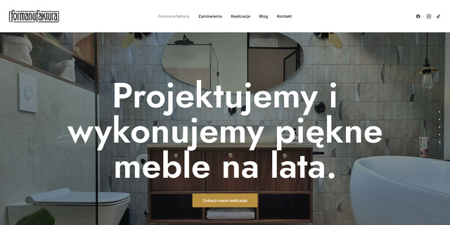 dmgf-spolka-z-ograniczona-odpowiedzialnoscia