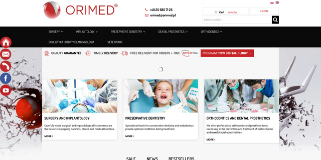 sklep-stomatologiczny-orimed
