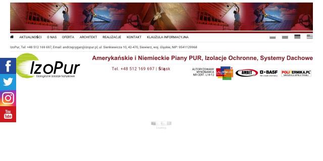 izopur-ekologiczne-izolacje-natryskowe