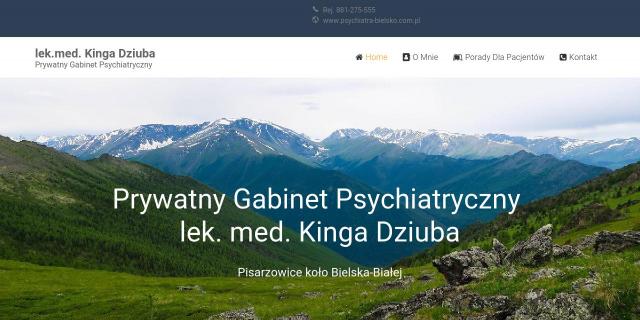 gabinet-psychiatryczny-kinga-dziuba