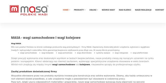 masa-zenon-kolankowski
