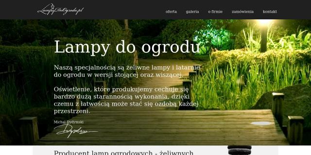 p-p-h-u-hydro-pomp-michal-dydymski