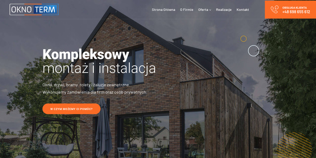 oknoterm-tomasz-matulka