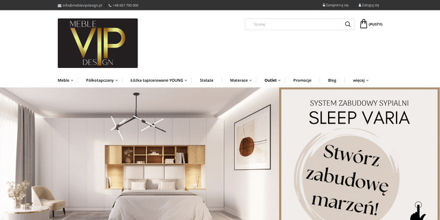 meble-vip-design-sp-z-o-o-spolka-komandytowa