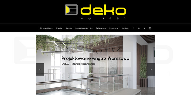 deko-sp-z-o-o