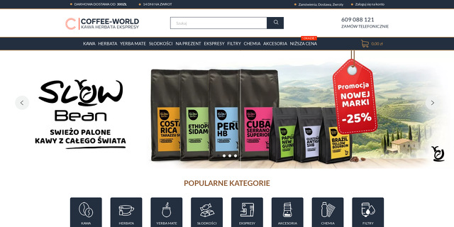 katarzyna-kwiatkowska-fhu-juki-coffee-world-pl