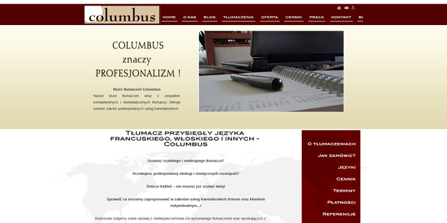 b-t-columbus