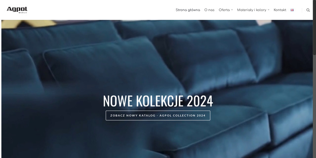 agpol-meble-a-g-putz-spolka-komandytowa