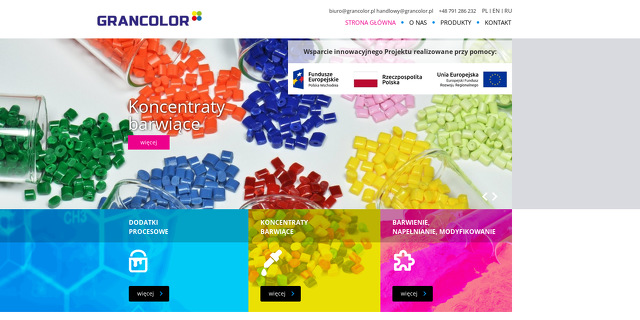 grancolor-micghal-chabior