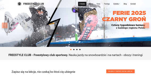 k-s-freestyle-club