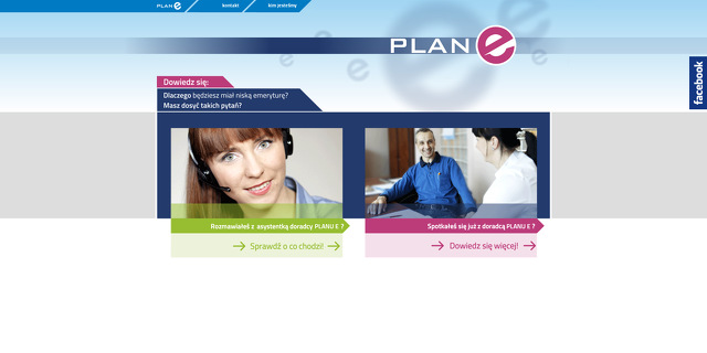 plan-e-sp-z-o-o