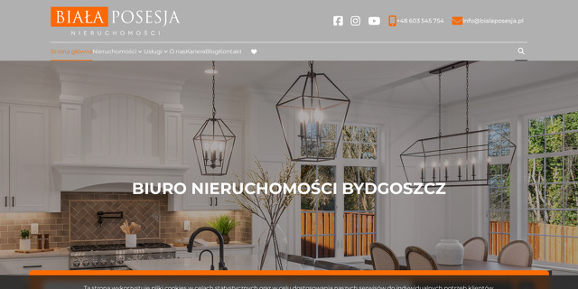 biala-posesja-biuro-nieruchomosci