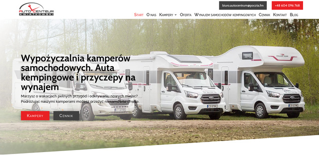 auto-centrum-kwiatkowski