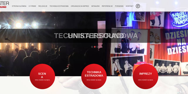 unister-sound