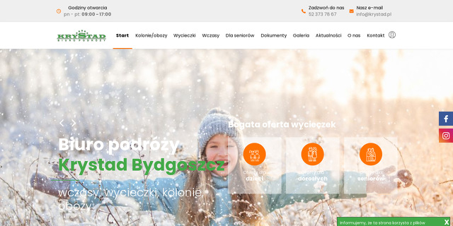 biuro-podrozy-krystad