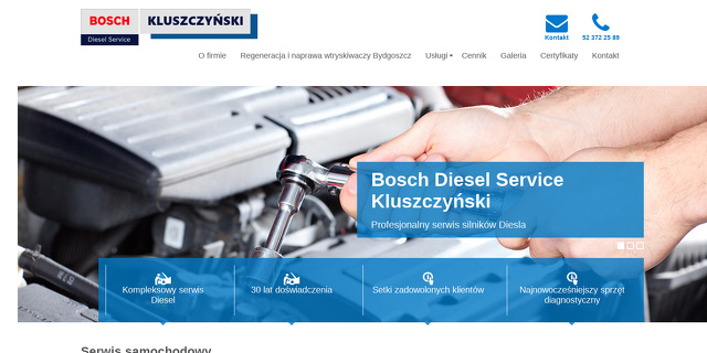 bosch-auto-service-mieczyslaw-kluszczynski