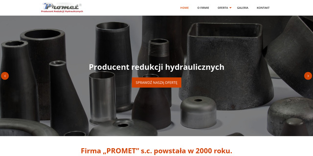 promet-s-c-jaroslaw-skiba-urszula-skiba