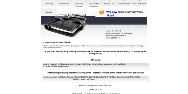 przedsiebiorstwo-obslugi-turystycznej-tabor-sp-z-o-o