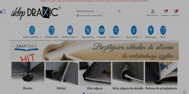 intecho-malgorzata-klis-mencfel