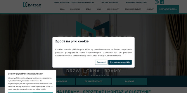 barton-olsztyn
