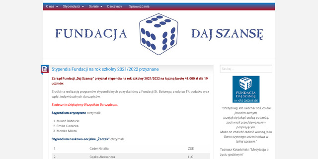 fundacja-daj-szanse