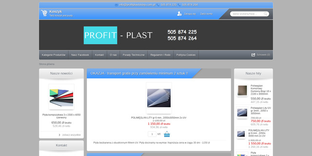 profit-plast-s-c-marcin-malik-zbigniew-brzyszcz