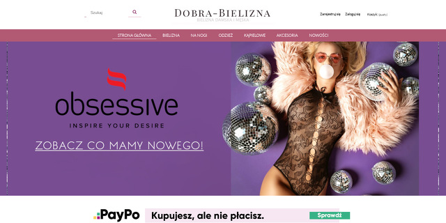 dobra-bielizna