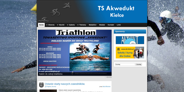 towarzystwo-sportowe-akwedukt