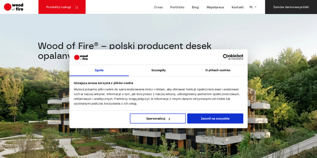 wood-of-fire-dawid-pich-adam-schirmeisen-spolka-cywilna