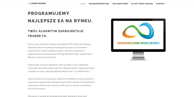 radoslaw-szafron-oprogramowanie-expert-advisors
