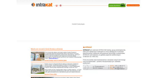 intracom-constructions-societe-anonyme-technical-and-steel-constructions-s-a-oddzial-w-polsce