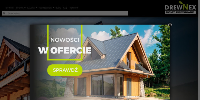 firma-produkcyjno-uslugowo-handlowa-drewnex-mgr-czeslaw-rusnak