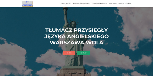 maria-grzadkowska-tlumacz-przysiegly-jezyka-angielskiego