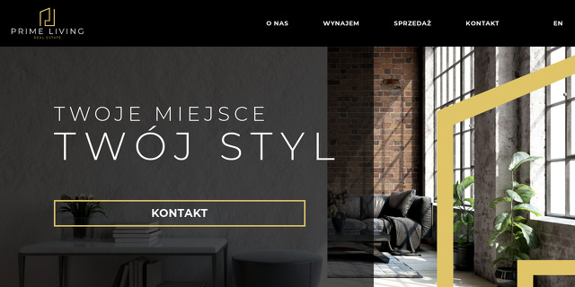 prime-living-real-estate