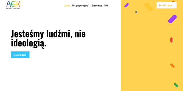kancelaria-prawna-agk-restrukturyzacje-i-upadlosci-anna-grudzien-kurpiewska