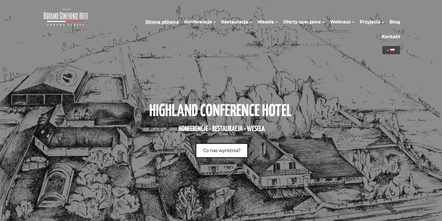 highland-conference-hotel-patkon-rozwora-spolka-komandytowa
