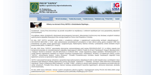 przedsiebiorstwo-handlowo-uslugowe-i-produkcyjne-gepex-sp-z-o-o
