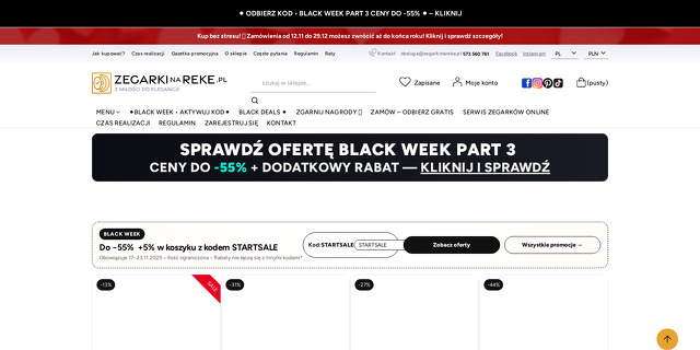 abc-multimedia-michal-kapalka