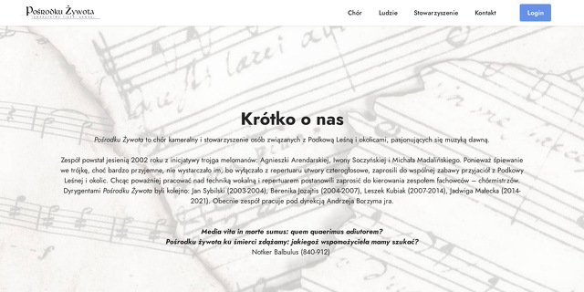 posrodku-zywota-towarzystwo-piesni-dawnej