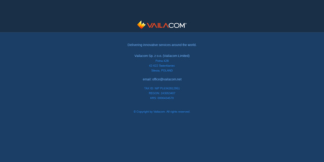 vailacom-sp-z-o-o