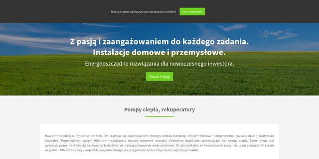 greentec-grzegorz-pradzinski